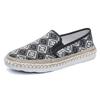FASHION SHOES Mens Breathable Athletic Sneakers Sport Running Shoes Outdoor Women's Tennis Gym Trainer