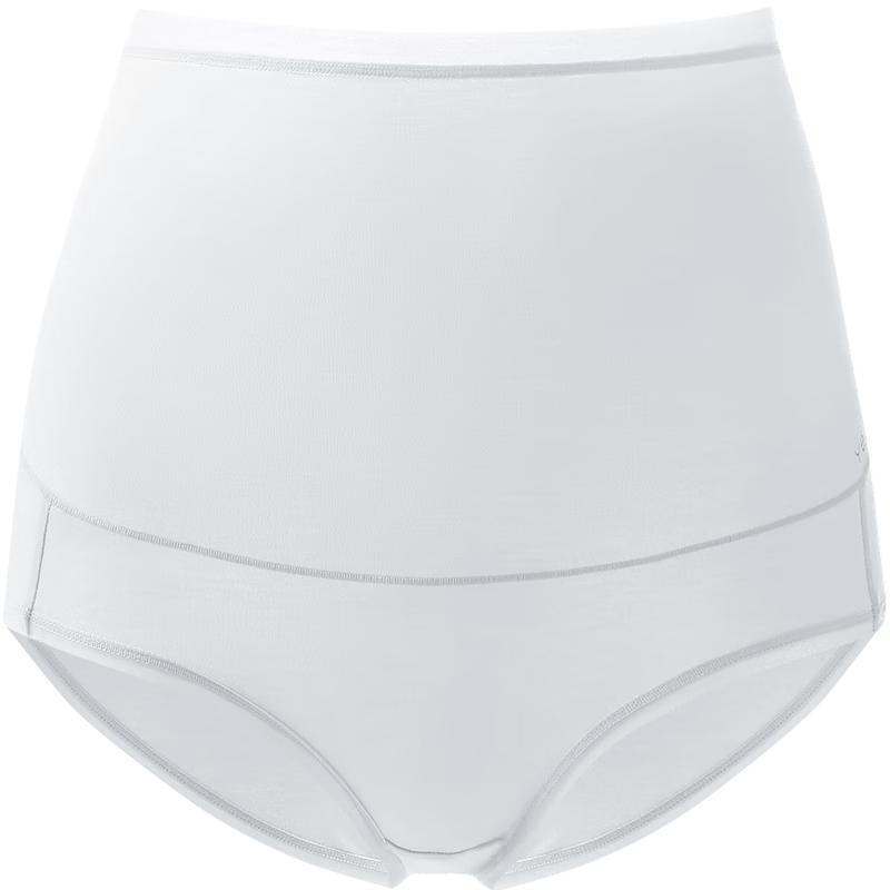 Антибактериальное модальное нижнее белье для беременных Yingshi 7A XL