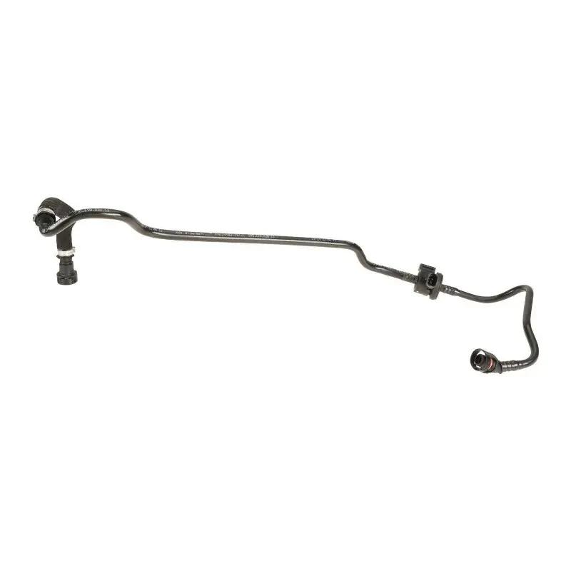 

94811002013 Engine System Exhaust pipe For Porsche Cayenne 92A 2013-2014 can solenoid valve 94811002013