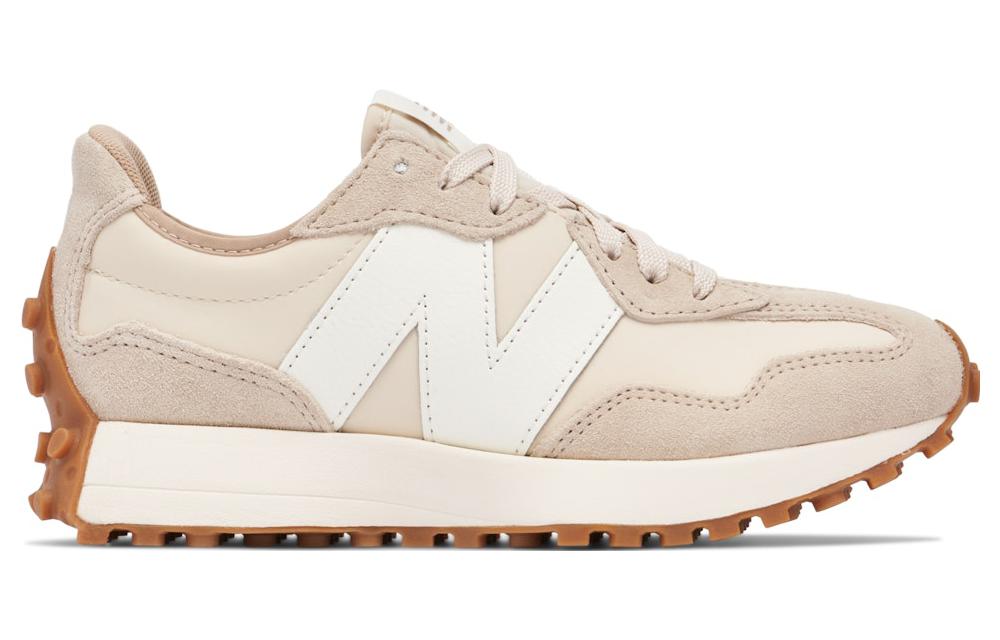 327 New Balance 'Oatmeal' MS327ASL