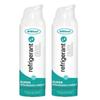 Antiperspirant Gel, For Hyperhidrosis, Antiperspirant For Women Men, Sweat