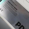 VT PDRN Daily Mask Sheet 30ea