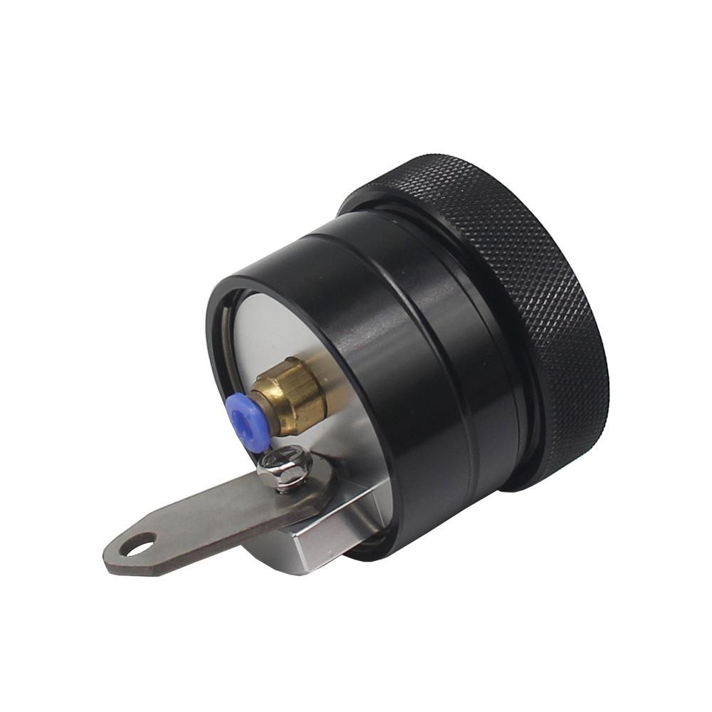 Lubrificador de Corrente Universal para Motocicleta Para Honda Yamaha Suzuki Kawasaki