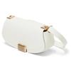 CHARLES&KEITH Polyurethane Shoulder Bag Women's Multicolor (Unisex) Shoulder Bags CK2 20270892
