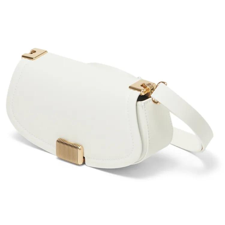 CHARLES&KEITH Polyurethane Shoulder Bag Women's Multicolor (Unisex) Shoulder Bags CK2 20270892