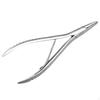 Pliers for Hair , Tool Bead Crimping And Micro Rings