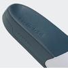 adidas Adilette Shower   White Navy  Ii0017