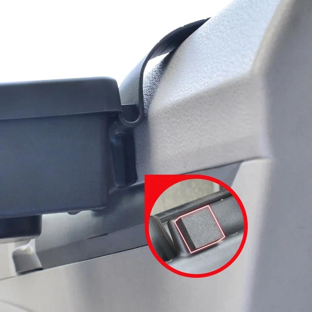 Auto-Becherhalter, Getränkehalter, Seitentür, Fenster, Telefonschlitz, hängender Aufbewahrungsregal-Organizer für das Fahrzeug