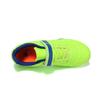 Children's Magic Sticker Rubber Soft Bottom Short Nail Football Boots