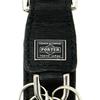 [Porter] Current Key Holder 052-02217 Navy