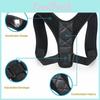 Magnetic Posture Corrector With Premium Neoprene For Ultimate Comfort And Support