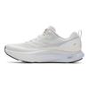 Fila Nuvole Jog 1+ Lightweight Breathable Running Shoes Women Sneaker Standard-White A12W531122FCD