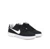 Кроссовки Nike Nsw Tiempo Trainer