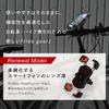 Life with iPhone Pro Bicycle Smartphone Smartphone for Mountain Road and Compatible with iPhone 15 16 and 16 Pro Max [From Basics] [Compatible Max]