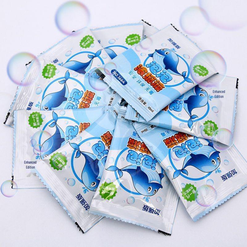 Ангельская машина для мыльных пузырей на свадьбу: Автоматический электрический ручной пистолет для мыльных пузырей для атмосферы и фото