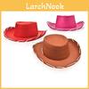 Sombreros y gorras