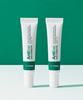 [2er-Pack] Antibac Pickelstift 15ml