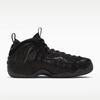 Nike Air Foamposite Pro Voltage 2026 Men Sneakers Black Voltage-Yellow HF0794-002