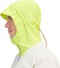 Куртка Berghaus Men's Ridge-Roamer Lite Jacket stone/spark