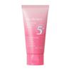 Tone & Spot Ceramic Cream (Tube Type, 80ml)