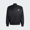 adidas Men's Sports Style Series M STADIUM BMB Short Cotton Jacket