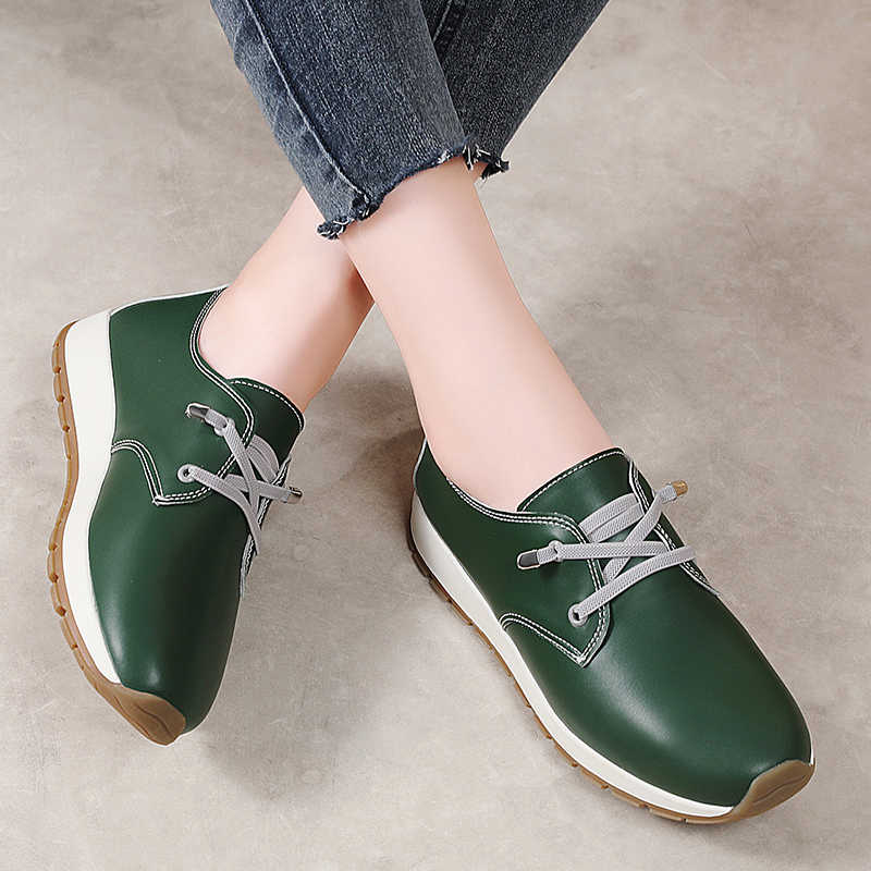 Fashion Height Up Laced Women Fashion Shoes Woven Teniss Women's Gray Sneakers Sports Shoses High Fashion High Tech Sapatenos