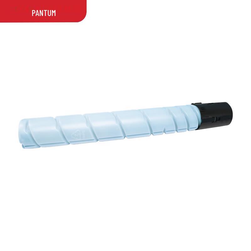 PANTUM CTO-850 Series Original High-Capacity Toner Cartridge
