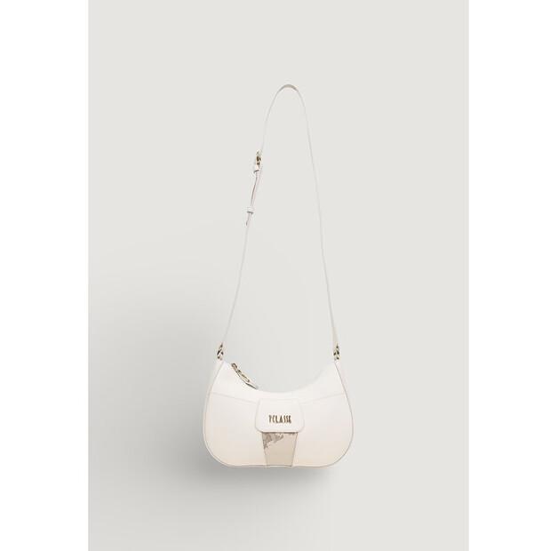 Сумка Alviero Martini Prima Classe Shoulder Bag One Size