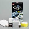 SOFT99 03133 (HTRC3) Light One Headlight Refresher
