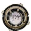 Compatible Door Speaker for Hyundai IX35 963302S500