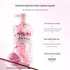 Costin Sakura Petal Shower Gel