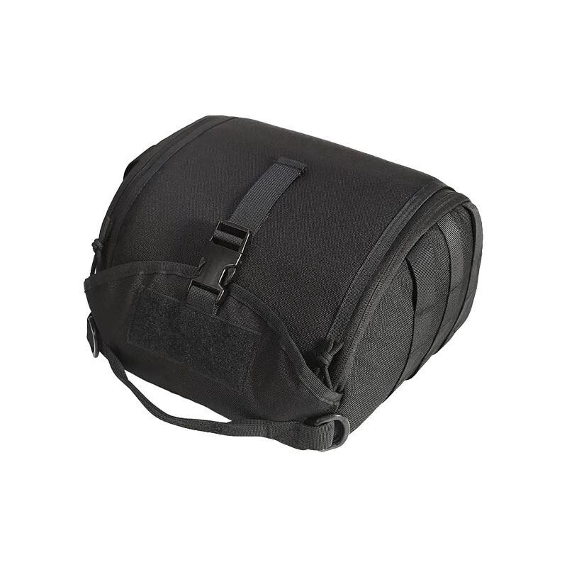 Li Shen Tactical Motorcycle Helmet Bag