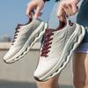 Încălțăminte pentru bărbați – Adidaşi