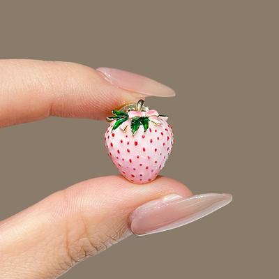Naaien en breien – Broches