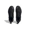 New Adidas Terrex Free Hiker 2 Gore Tex Black Grey HQ8383