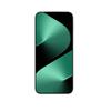 HUAWEI Pura 80 Smartphone (CN version)