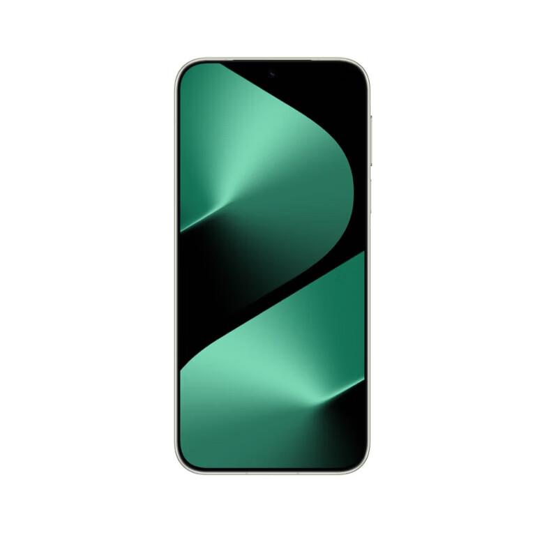 HUAWEI Pura 80 Smartphone (CN version)