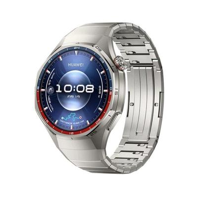 Smartwatch Huawei Watch GT6 Pro 46mm Titan