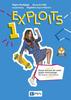 Exploits 1 PWN Workbook