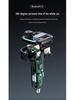 Multi-Function Bluetooth Car FM Transmitter & USB Charger
