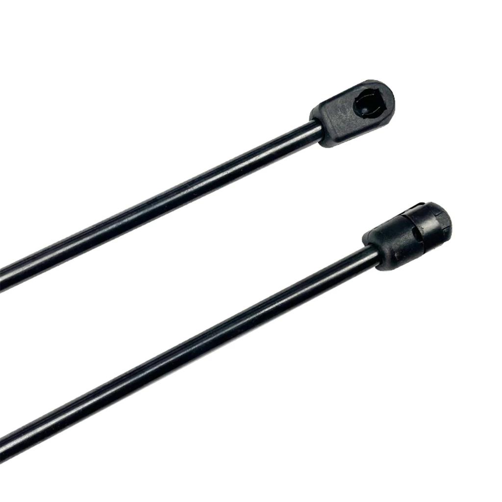 2Pcs A2059800164 Car Front Engine Bonnet Hood Gas Strut Lift Support Rod for Mercedes-Benz C-Class W205 S205 A205 C205 2014-2021