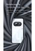 Nothing 3A Phone Case: Matte Skin-Feel, Airbag Anti-Drop, CMF2 Pro Compatible