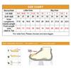 Children Princess Sandals Kids Girls Wedding Shoes High Heels Dress Shoes Bowtie Purple Pink Blue Silver Shoes For Girls