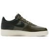 Nike Кросівки Air Force 1 Low Gore Tex Medium Olive CT2858-200
