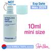 Retinol Cica Repair Ampoule 10ml (Steekproef)