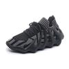Spring Octopus Socks Shoes Summer New Women's Breathable Mesh Xiaolongbao Volcano Men's Casual Shoes