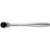 TONE Compact Ratchet Handle Hold Type RH3CH 9.5mm Drive Size Hand Tool