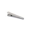 Stainless Steel Coffee Accessories, BARISTA DUKA