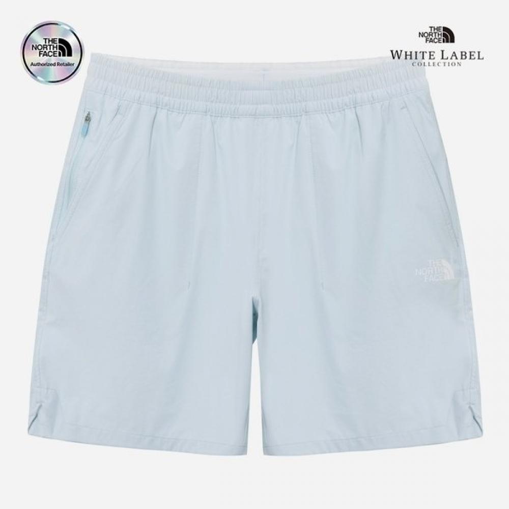 The North Face Men S Prima ShortS White Label Lbl 65