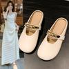 Scarpe da donna – Sandali